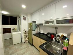 Birmingham Mansions (D11), Apartment #602753891